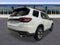 2026 Honda Pilot AWD Touring