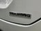 2026 Honda Pilot AWD Touring