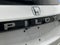 2026 Honda Pilot AWD Touring