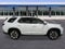 2026 Honda Pilot AWD Touring