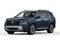 2026 Honda Pilot AWD Touring