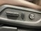2026 Honda Pilot AWD Touring