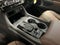 2026 Honda Pilot AWD Touring