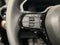 2026 Honda Pilot AWD Touring