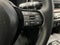 2026 Honda Pilot AWD Touring