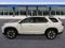 2026 Honda Pilot AWD Touring