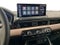 2026 Honda Pilot AWD Touring