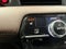 2026 Honda Pilot AWD Touring