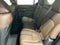 2026 Honda Pilot AWD Touring