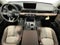 2026 Honda Pilot AWD Touring