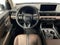 2026 Honda Pilot AWD Touring