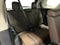 2026 Honda Pilot AWD Touring