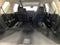 2026 Honda Pilot AWD Touring