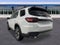 2026 Honda Pilot AWD Touring