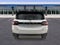 2026 Honda Pilot AWD Touring