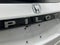 2026 Honda Pilot AWD Touring