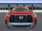 2026 Honda Pilot AWD Touring