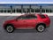 2026 Honda Pilot AWD Touring