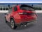 2026 Honda Pilot AWD Touring