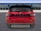 2026 Honda Pilot AWD Touring