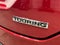 2026 Honda Pilot AWD Touring