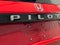 2026 Honda Pilot AWD Touring