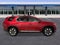 2026 Honda Pilot AWD Touring