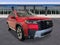 2026 Honda Pilot AWD Touring