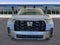 2026 Honda Pilot AWD Touring Blackout