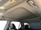 2026 Honda Pilot AWD Touring Blackout