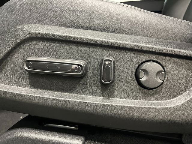 2026 Honda Pilot AWD Touring Blackout