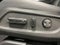 2026 Honda Pilot AWD Touring Blackout