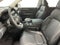 2026 Honda Pilot AWD Touring Blackout