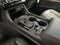 2026 Honda Pilot AWD Touring Blackout