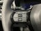2026 Honda Pilot AWD Touring Blackout