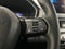 2026 Honda Pilot AWD Touring Blackout