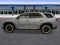 2026 Honda Pilot AWD Touring Blackout