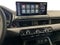 2026 Honda Pilot AWD Touring Blackout