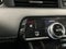 2026 Honda Pilot AWD Touring Blackout