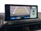 2026 Honda Pilot AWD Touring Blackout