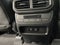 2026 Honda Pilot AWD Touring Blackout