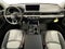 2026 Honda Pilot AWD Touring Blackout