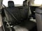 2026 Honda Pilot AWD Touring Blackout
