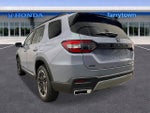 2026 Honda Pilot AWD Touring Blackout