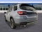 2026 Honda Pilot AWD Touring Blackout