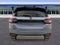 2026 Honda Pilot AWD Touring Blackout
