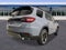 2026 Honda Pilot AWD Touring Blackout