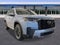 2026 Honda Pilot AWD Touring Blackout