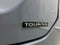2026 Honda Pilot AWD Touring Blackout