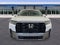 2026 Honda Pilot AWD Touring